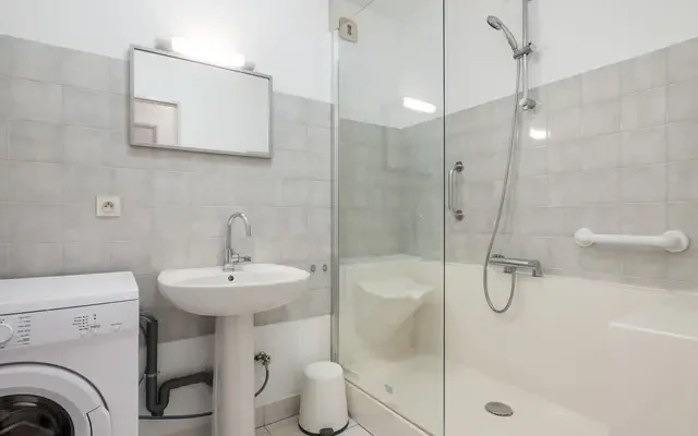 169 grande rue de la Guillotiere, 69007 3