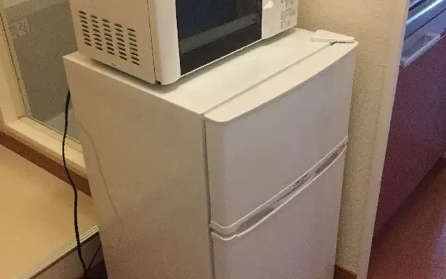 レオパレスＢｌｏｏｍ 3