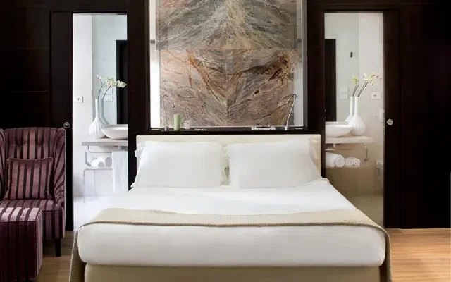 Superior Apartment - Ricasoli Firenze Luxury Apartments | UNA Esperienze 0