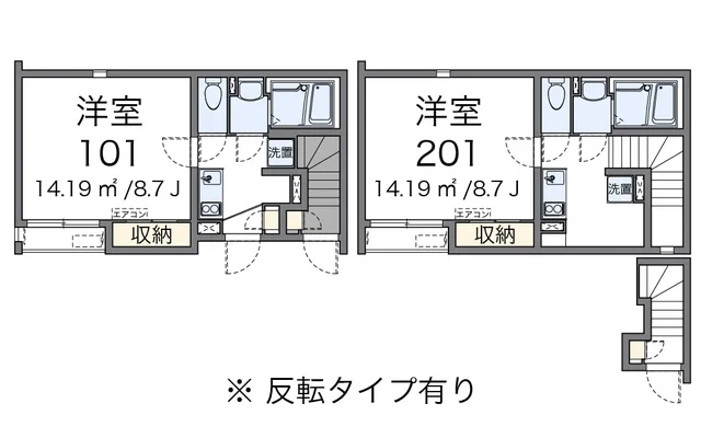 クレイノグランス 1