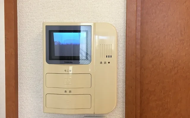 レオパレスバロン 2