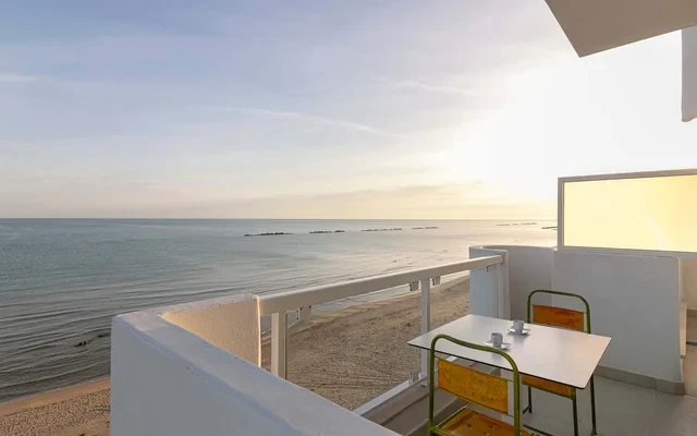 Rivazzurra Homes - 25 1