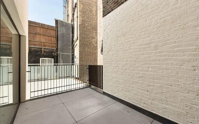 Ebury Street, London, SW1W 9QQ 4
