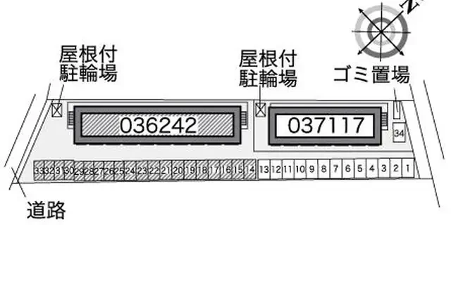 大平ＫⅠ 2