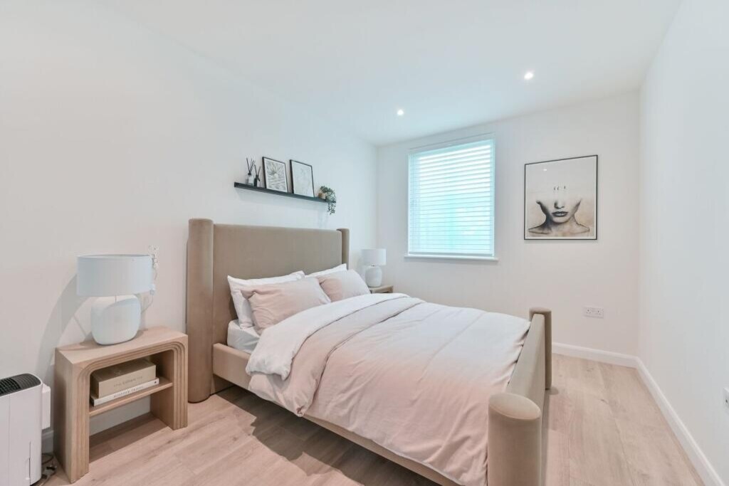 LH-Wandle Place 2