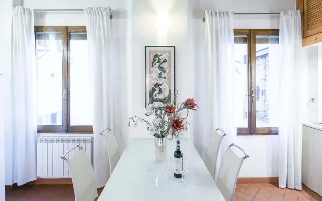 San Niccolò Loft 2