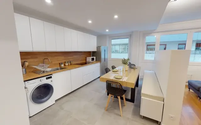 18 Rue d'Enghien, 69002 2