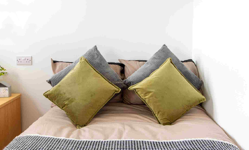 uhomes.com | Student Accommodation, Housing, Flats, Apartments for Rent