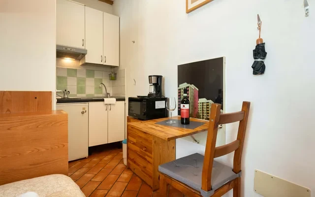 Borgo Allegri 2
