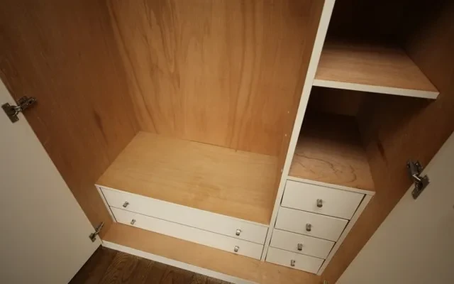 スクエアアキシマ 3