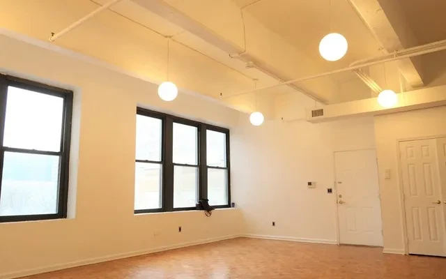 91 Halsey Street 2
