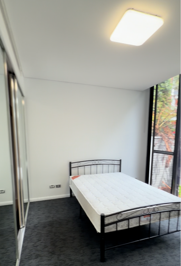 2 Bindon place