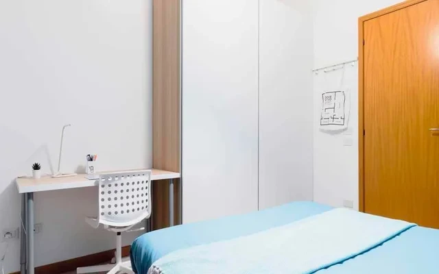 RM-FIUME DELLE PERLE 146-B4-5PDX 0