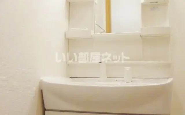 ラ・カーサ・フィオーレⅠ 1階 - Nikaho student accommodation - 1階 - 1R