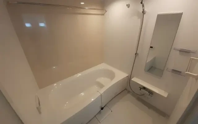 サニーヒル・エム 1階 - Shimabara student accommodation - 1階 - 1LDK (2)