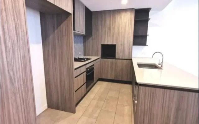 8 Kingsborough Wy - résidence étudiante à Sydney - 3 bed 2 bath-single room