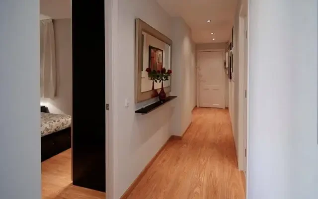 apartment in L'Antiga Esquerra de l'Eixample (Eixample) 1