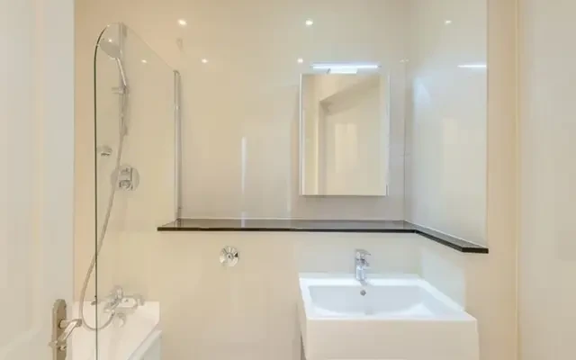 Nottingham Place 11255# 4