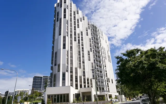 Scape St Lucia 0