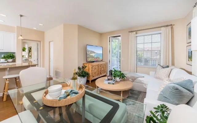 Woodbury Place 3