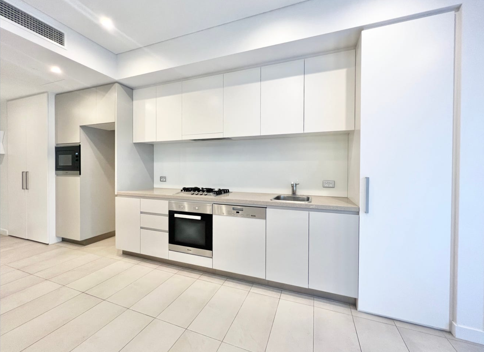 2 Cullen Close