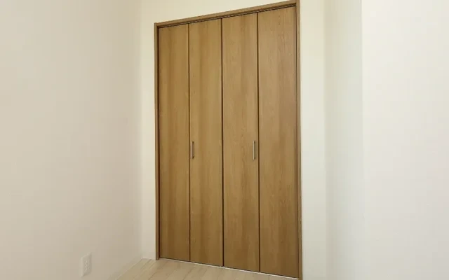 Uni Etoile Kobe Rokko 4