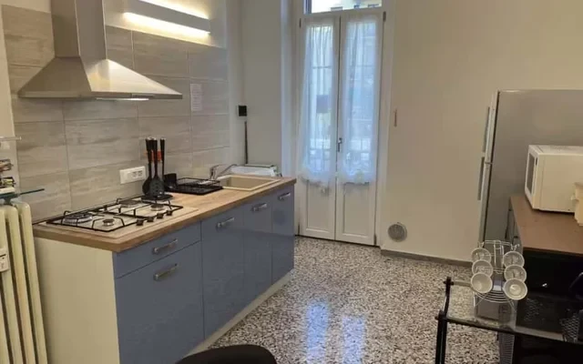 Sangallo 4