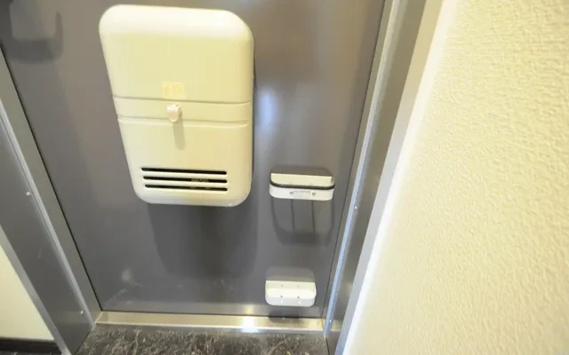 レオネクストルミエールⅡ 1