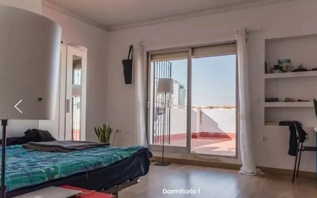 Calle Rio Escalona 23 0