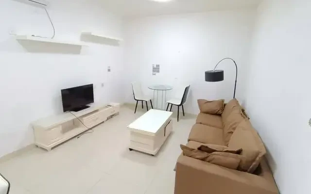 Vientiane New Garden 0