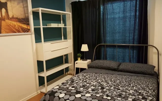 1-BR Condo for Rent, ฿14,000/month, The Selected Kaset-Ngamwongwan 3