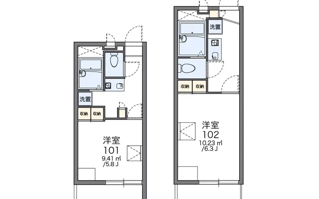 藏田 4
