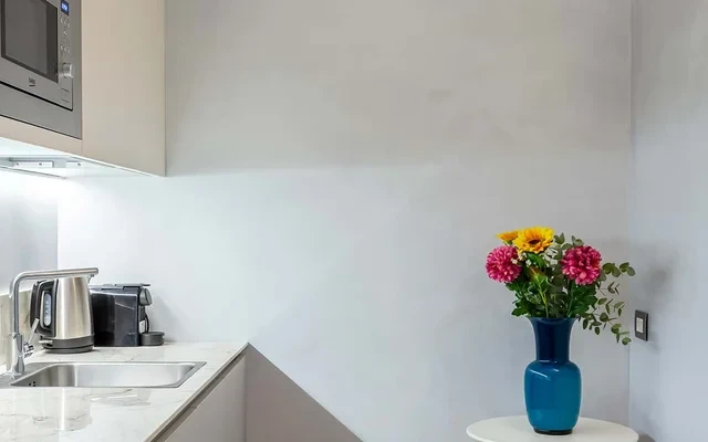 Apartment in Corso Buenos Aires, Milano for 70 m² with 1 bedroom 3