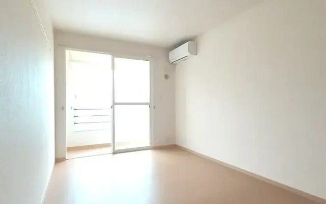 ブローテ 1階 - ที่พักนักศึกษาในเมืองทาซุคิโจ - 1階 - 2DK