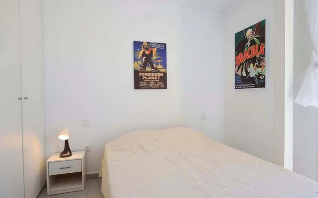 13, Calle Guadarrama, Madrid, Latina, 28011, ES 1
