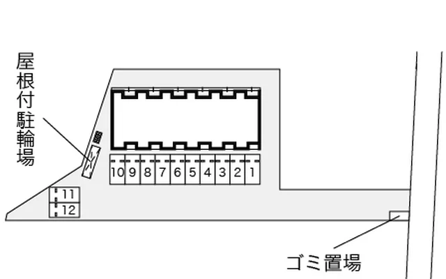 レオネクストコンコルディア 2