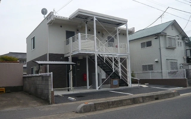 マグノリア 0