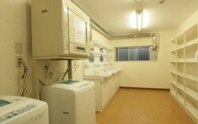 Oakhouse Kichijoji 3 2