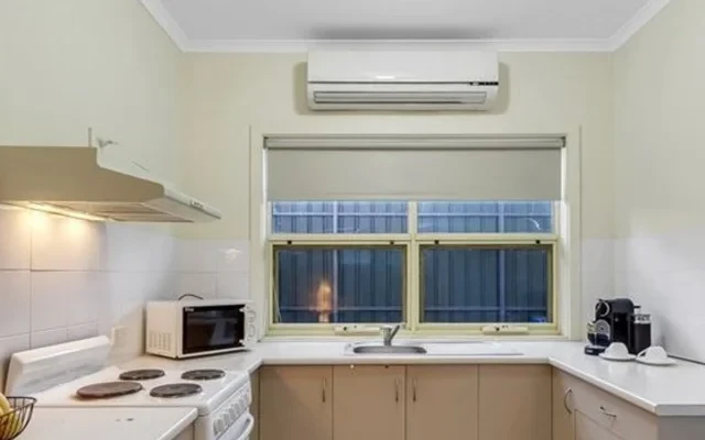 UniLodge Magill Campus 3