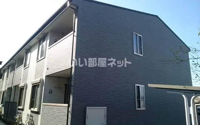 ル・シエル・ブルーⅡ 1階 - Yawata student accommodation