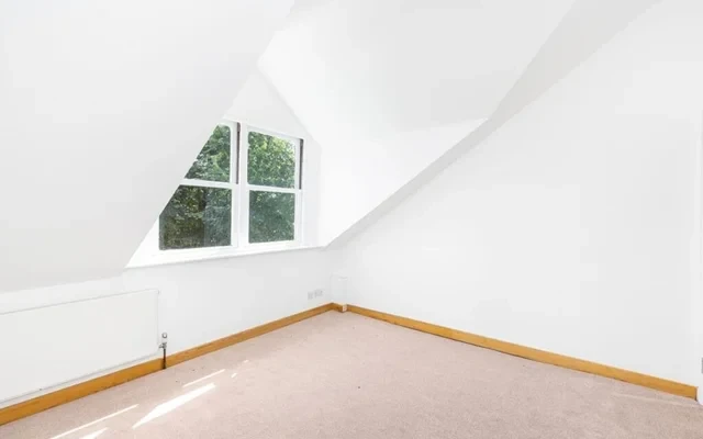 LH-Old Brompton Rd 1