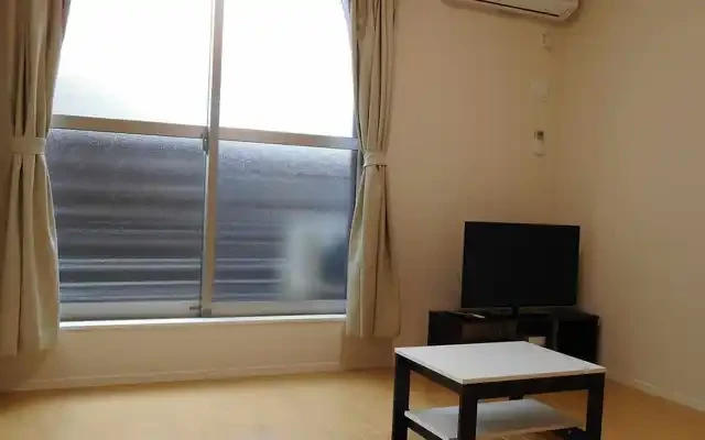ミランダサンシャインⅡ 4