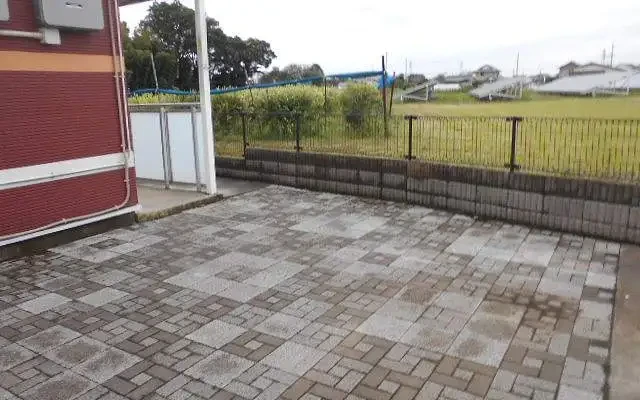 レオネクストパーシモン 2