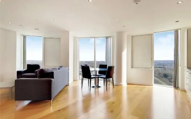 LH-158 High Street 1