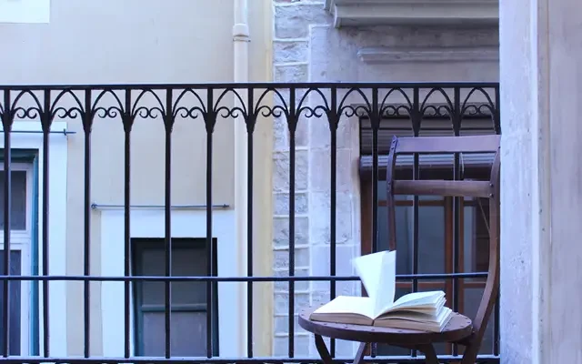 apartment in Barrio Gótico (Ciutat Vella) 2