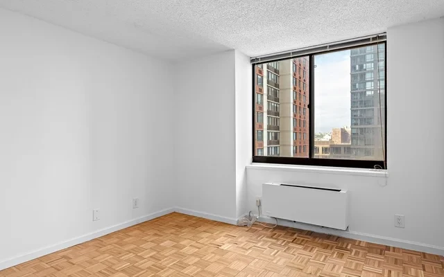 Parkside East 2