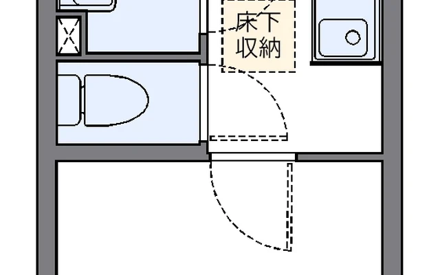 スカイランド 1