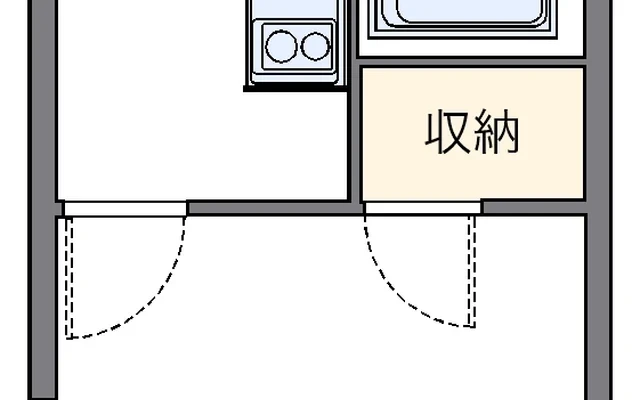 シャトレー出花 1