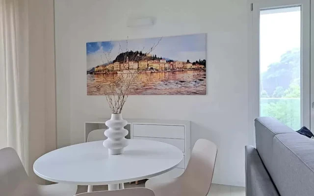 LARIO SUITE BELLAGIO 2