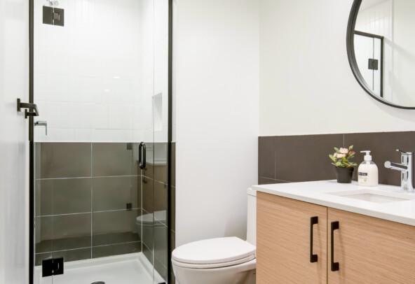 Casa Harrington Residences Vancouver 3